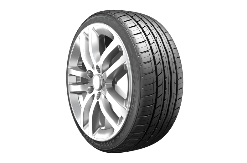 RoadX RXMotion U11 (235/45 R19 99Y) XL RoadX RXMotion U11 (235/45 R19 99Y) XL