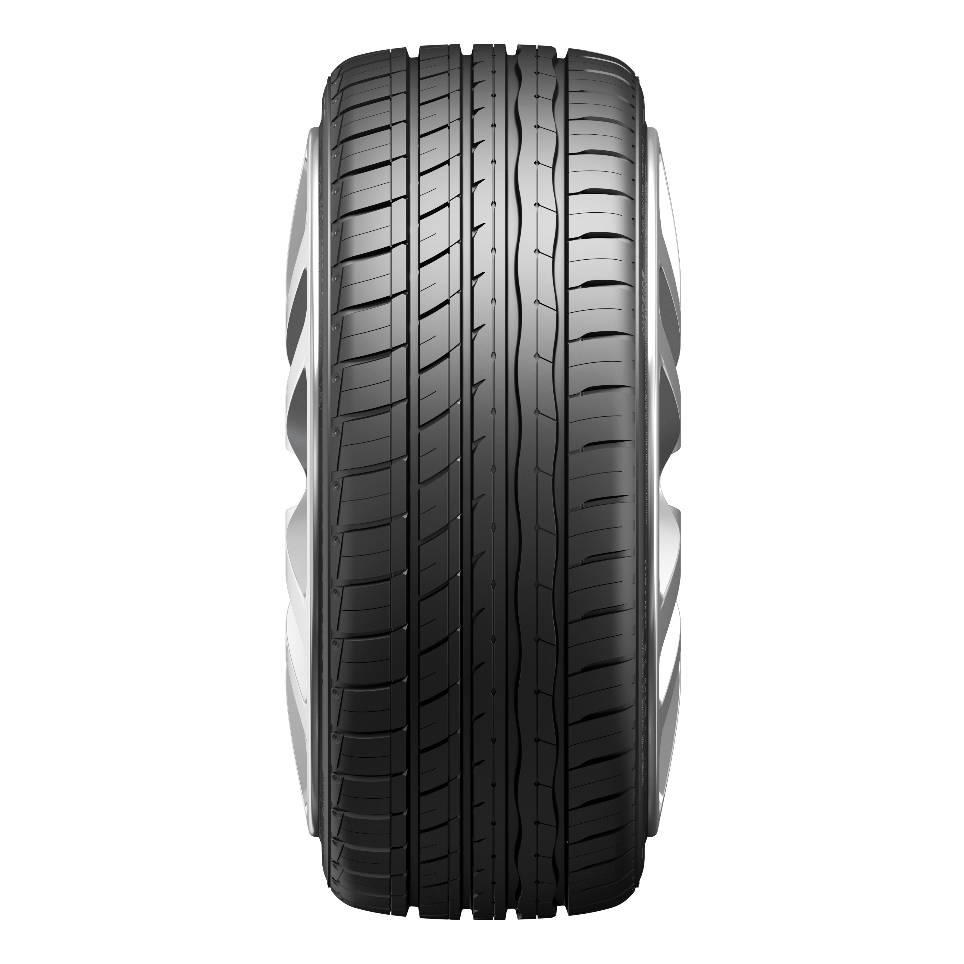 RoadX RXMotion U11 (235/45 R19 99Y) XL