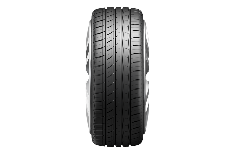 RoadX RXMotion U11 (235/45 R19 99Y) XL RoadX RXMotion U11 (235/45 R19 99Y) XL