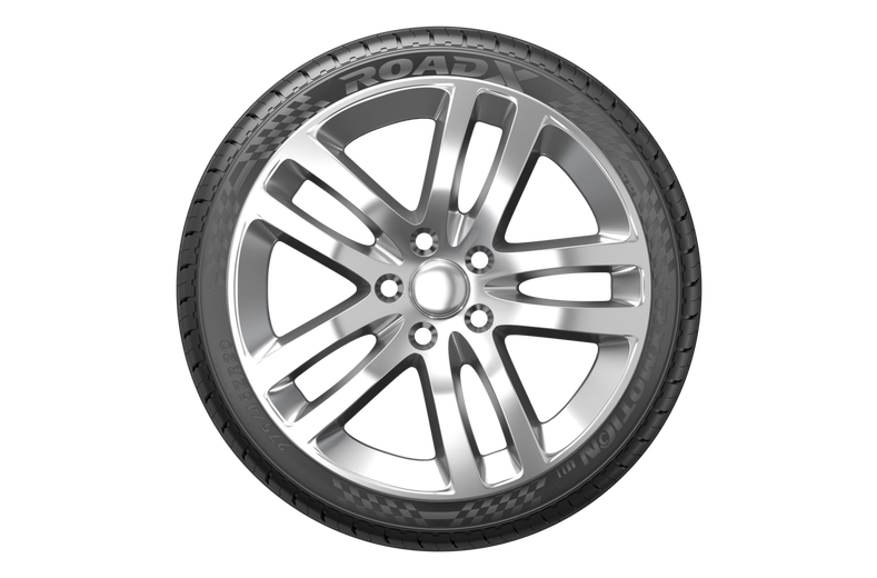 RoadX RXMotion U11 (235/45 R19 99Y) XL RoadX RXMotion U11 (235/45 R19 99Y) XL