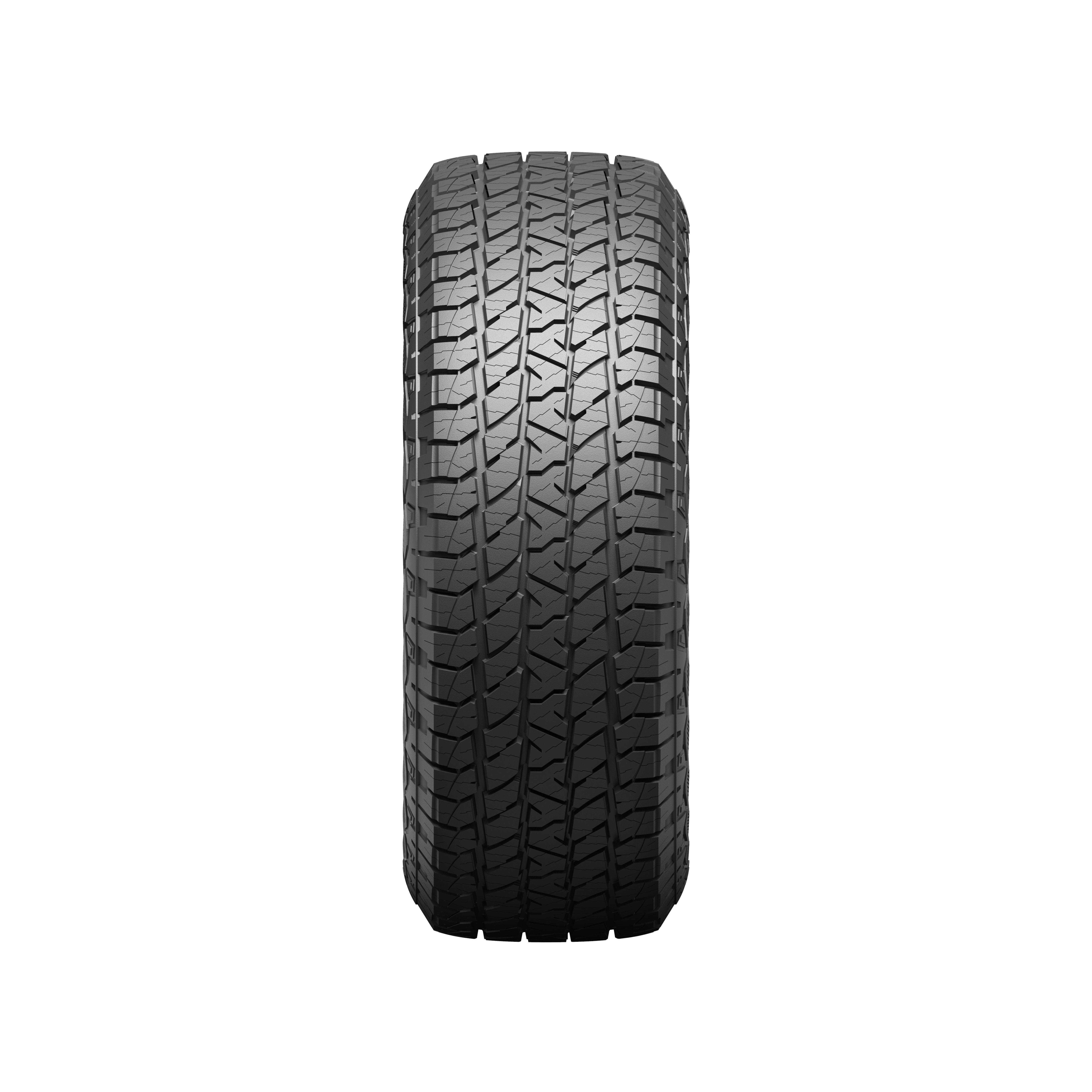 RoadX RXQuest AT21 (245/75 R16 120/116S)