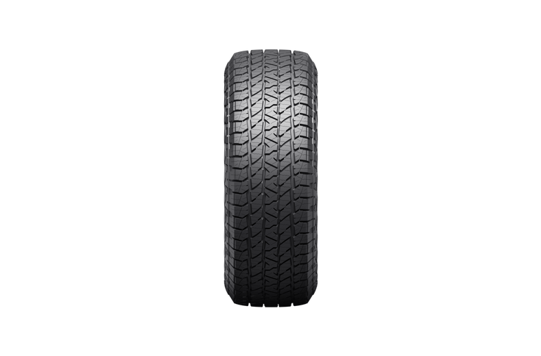 RoadX RXQuest AT21 (245/75 R16 120/116S) RoadX RXQuest AT21 (245/75 R16 120/116S)