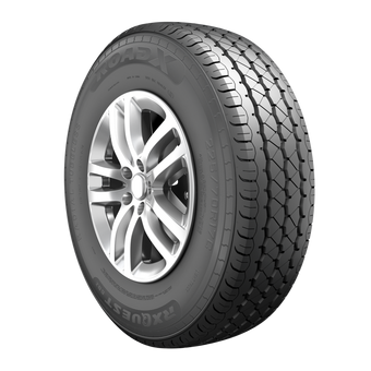 RoadX RXQuest C02 (185/ R14 123/120Q)