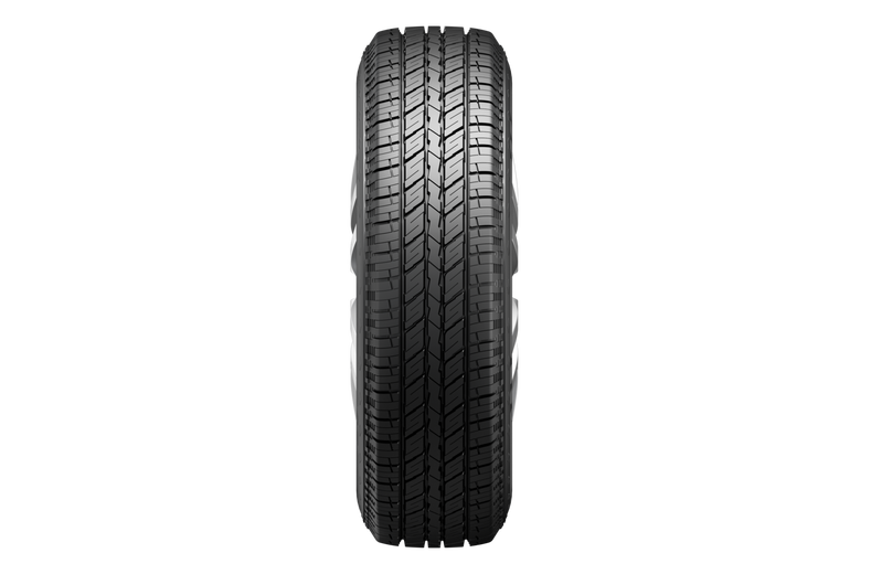 RoadX RXQuest H/T 01 (215/65 R16 98T) RoadX RXQuest H/T 01 (215/65 R16 98T)