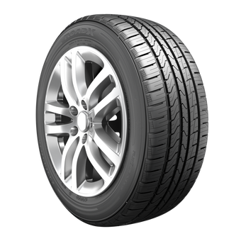 RoadX RXQuest H/T 02 (265/70 R15 112T)