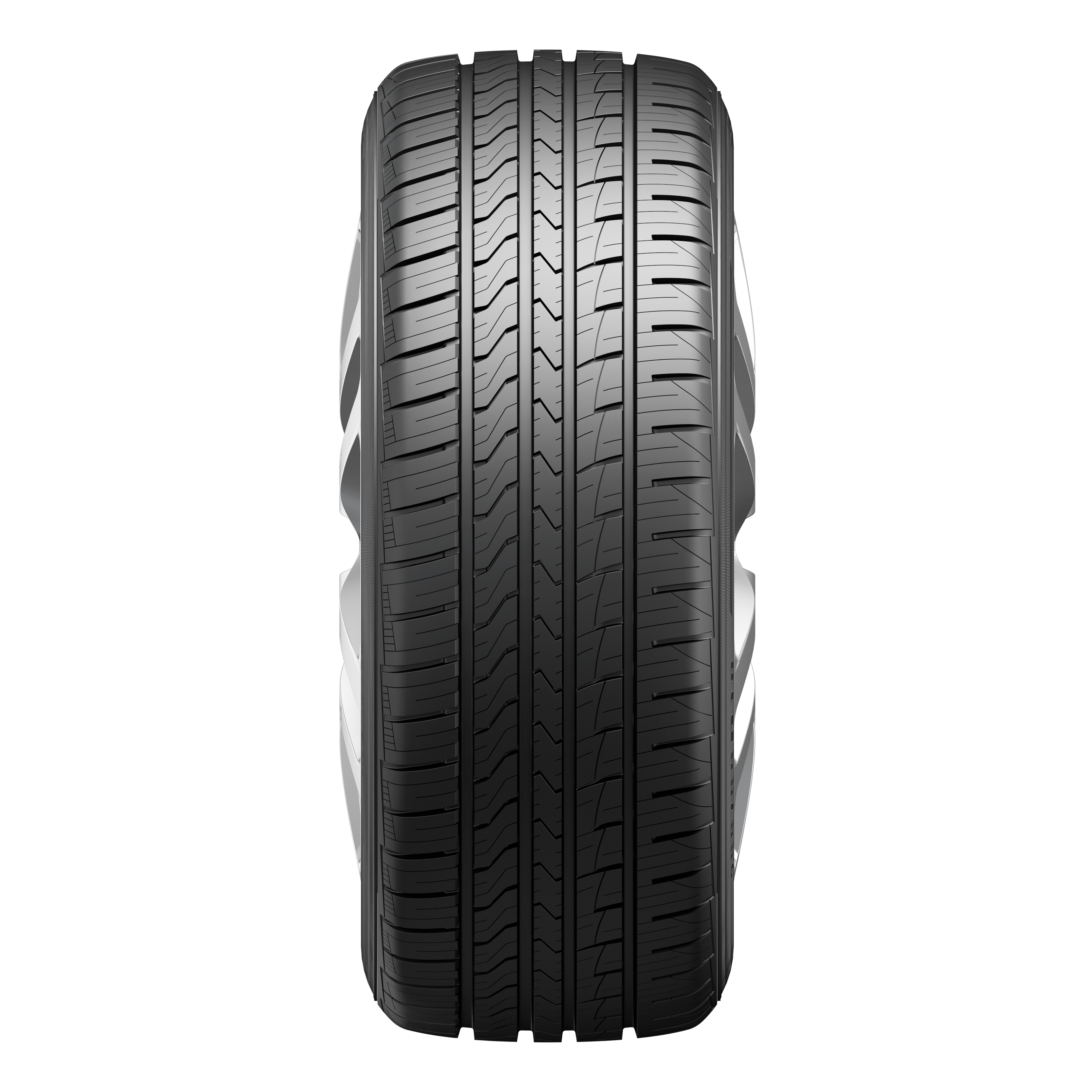RoadX RXQuest H/T 02 (255/50 R19 103V)