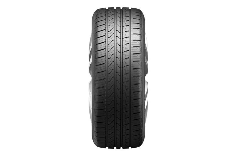 RoadX RXQuest H/T 02 (255/50 R19 103V) RoadX RXQuest H/T 02 (255/50 R19 103V)