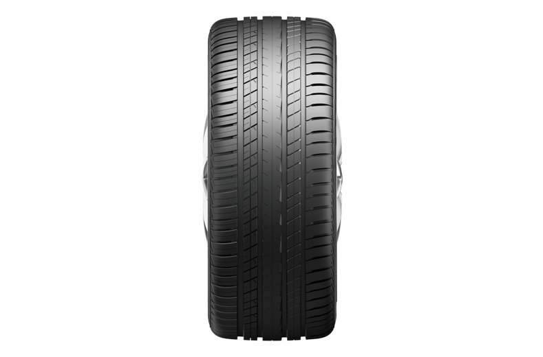 RoadX RXQuest SU01 (255/55 R19 111Y) RoadX RXQuest SU01 (255/55 R19 111Y)