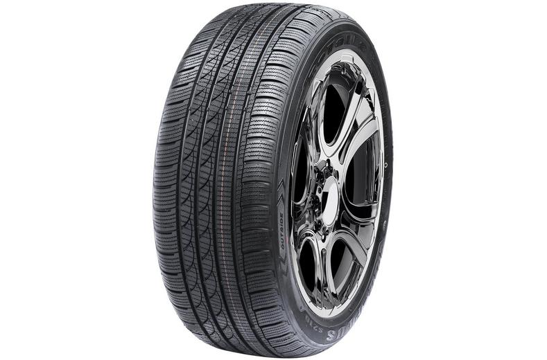 Rotalla S-210 (235/50 R18 101V) XL Rotalla S-210 (235/50 R18 101V) XL