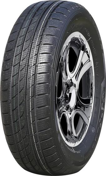 Rotalla S-220 (245/65 R17 107H)