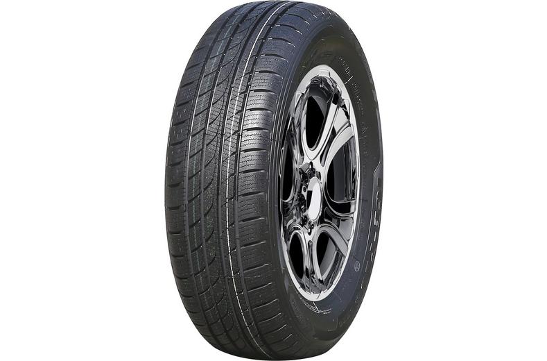 S-220 S-220