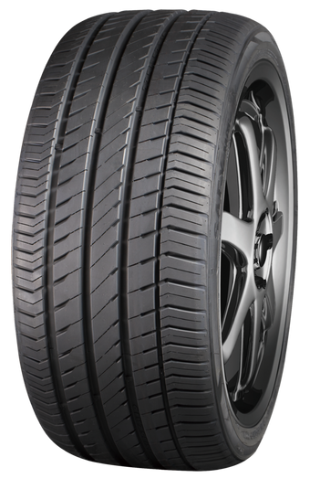 Kustone Safy M06 (235/35 R20 92W) XL