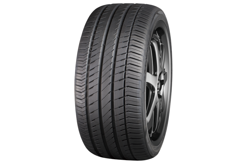 Kustone Safy M06 (235/35 R20 92W) XL Kustone Safy M06 (235/35 R20 92W) XL