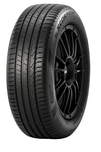 Pirelli Scorpion (255/50 R19 103T)