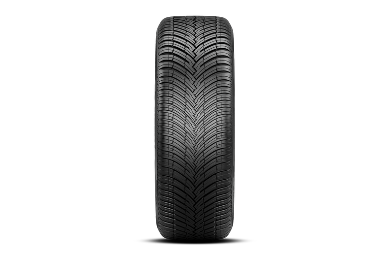 Pirelli Scorpion All Season SF3 (265/60 R18 114V) XL Pirelli Scorpion All Season SF3 (265/60 R18 114V) XL