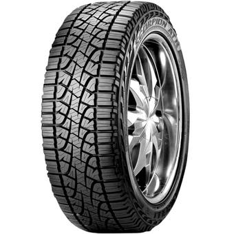 Pirelli Scorpion ATR 235/85 R16 120/116R WL