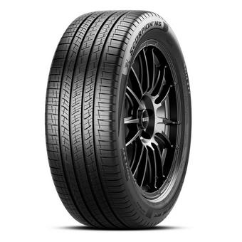 Pirelli Scorpion MS (295/40 R21 111V) XL NE0