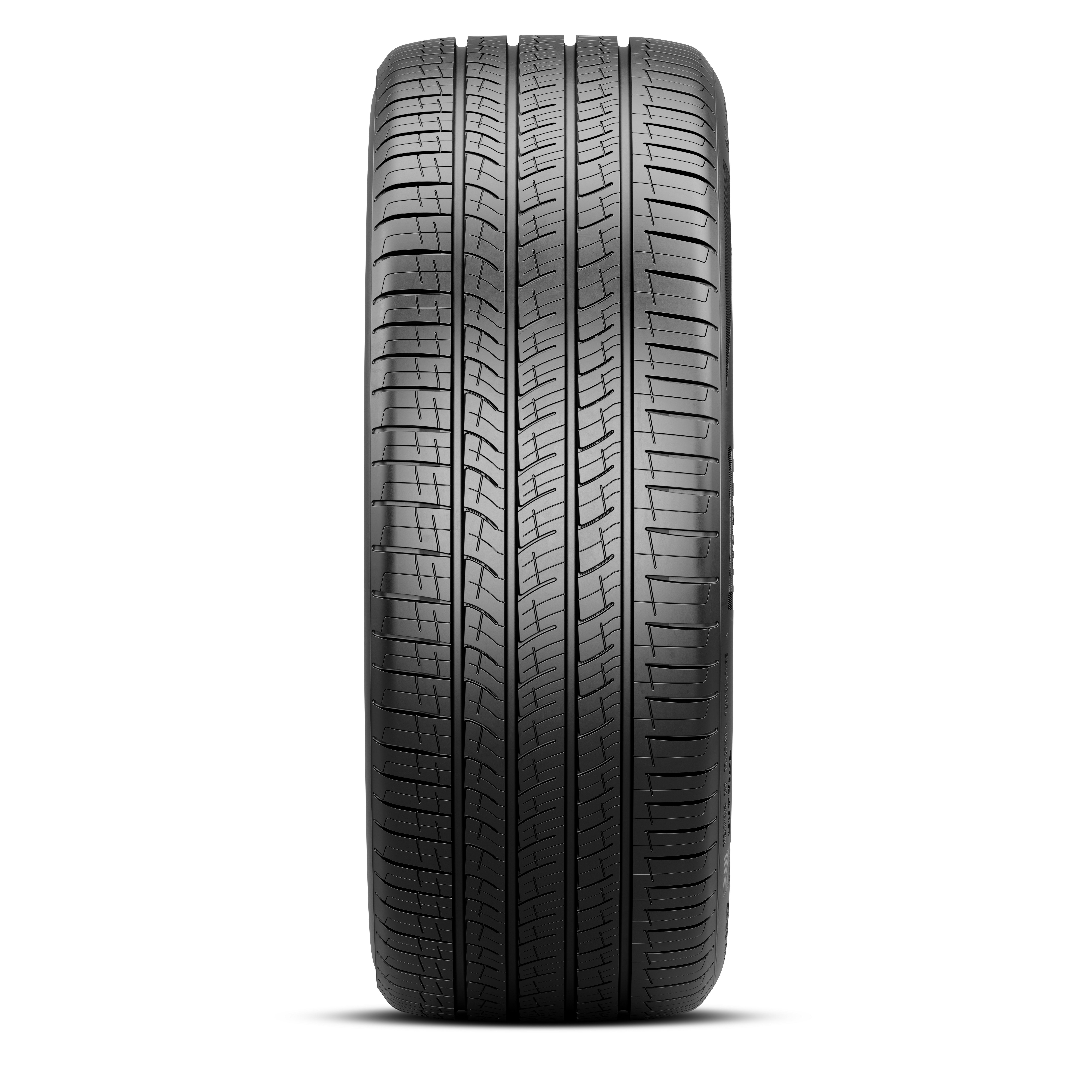 Pirelli Scorpion MS (235/55 R20 105V) XL NE0