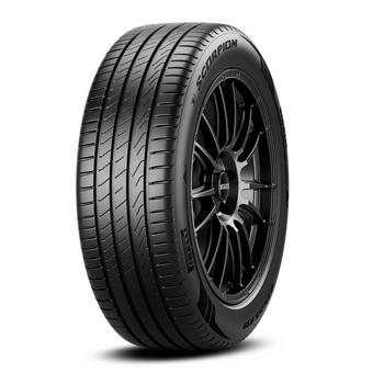 Pirelli Scorpion S3 (235/50R20 104W) FP XL