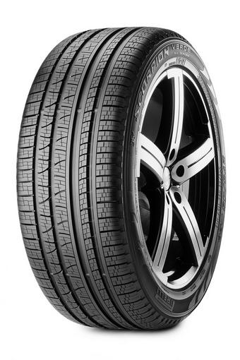 Pirelli Scorpion Verde All Season Eco XL (P235/55 R19 105V)