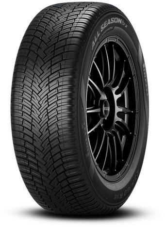 Pirelli Scorpion Verde All Season 2 (265/50 R20 111Y) XL