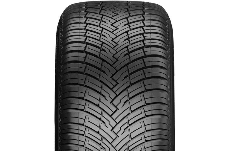 Pirelli Scorpion Verde All Season 2 (245/45 R19 102W) XL Pirelli Scorpion Verde All Season 2 (245/45 R19 102W) XL