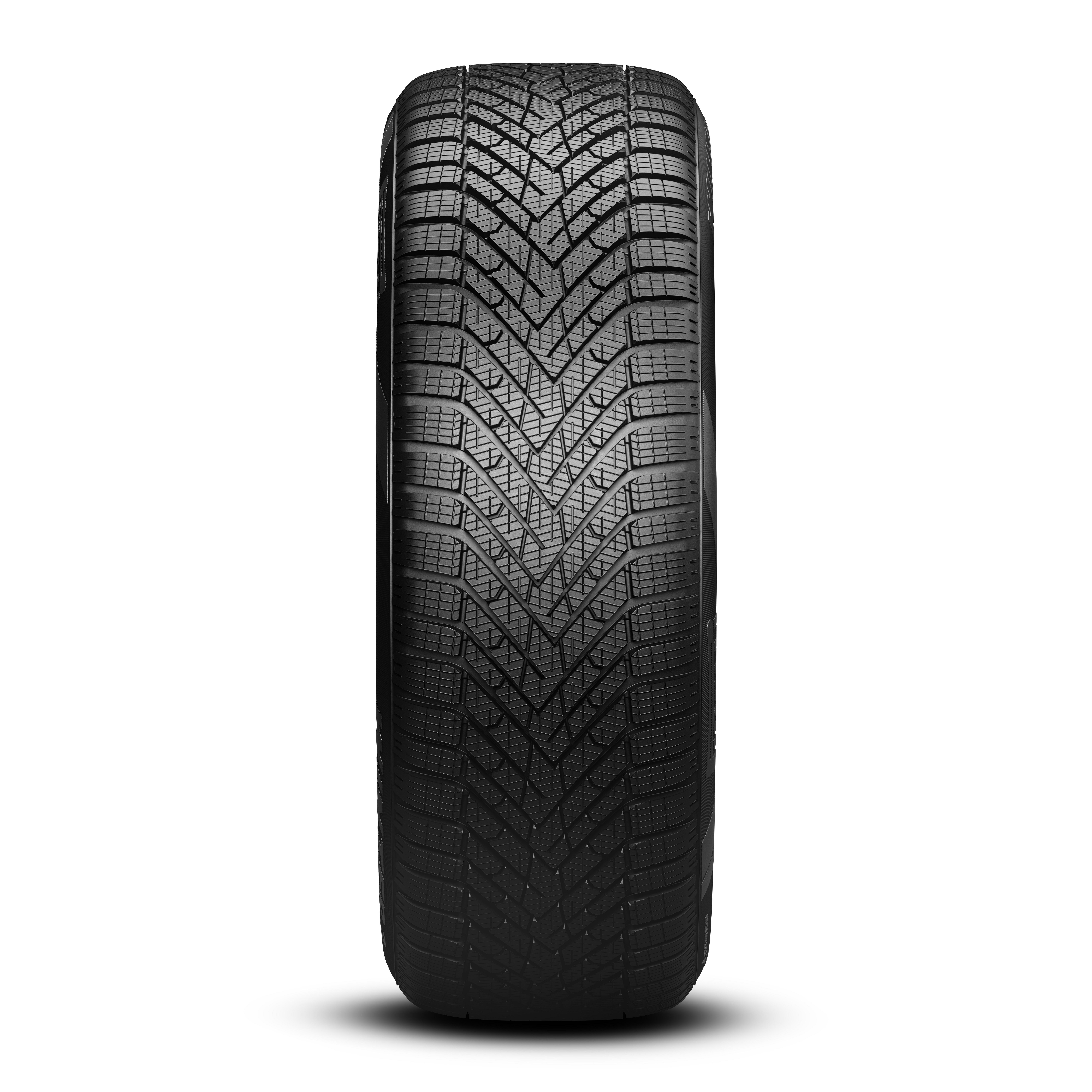 Pirelli Scorpion Winter 2 (235/55 R19 105H) XL