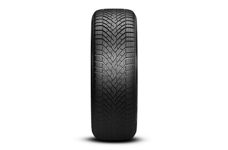 Pirelli Scorpion Winter 2 (235/55 R19 105H) XL Pirelli Scorpion Winter 2 (235/55 R19 105H) XL