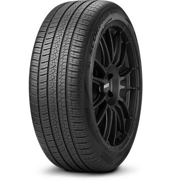 Pirelli Scorpion Zero A/S (245/45 R20 103W) XL JLR