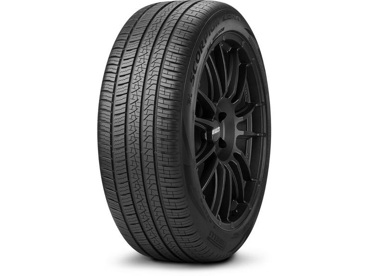 Pirelli Scorpion Zero A/S (245/45 R20 103H) XL VOL