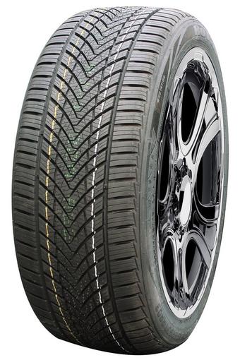 Rotalla Setula 4-Season Ra03 (175/70 R13 82T)