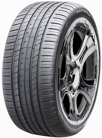 Setula S-Race Rs01+ | Halfords UK