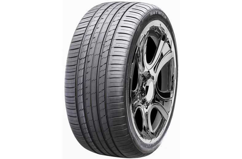 Rotalla Setula S-Race Rs01+ (285/50 R20 116W) XL Rotalla Setula S-Race Rs01+ (285/50 R20 116W) XL