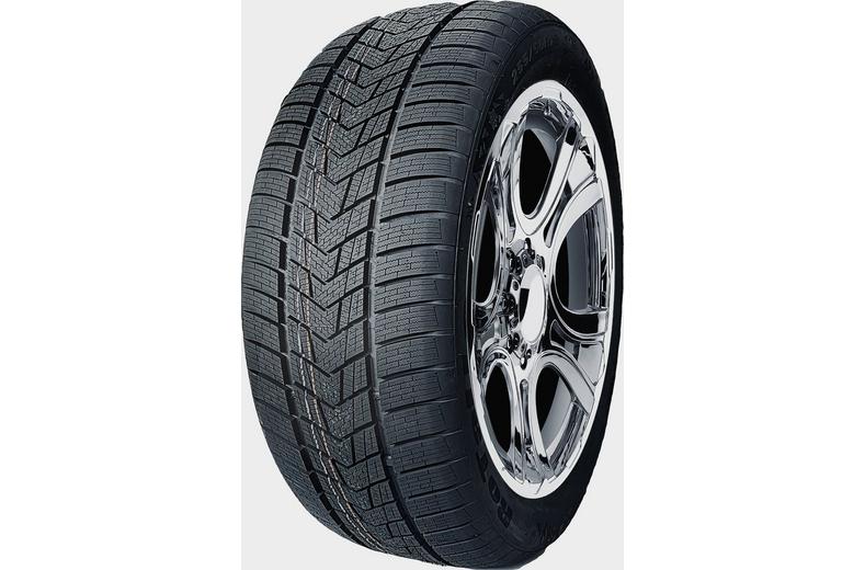 Rotalla Setula W Race S330 (295/35 R21 107V) XL Rotalla Setula W Race S330 (295/35 R21 107V) XL