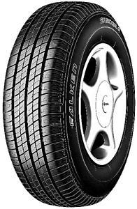 Falken Sincera SN807 (145/80 R10 69S)