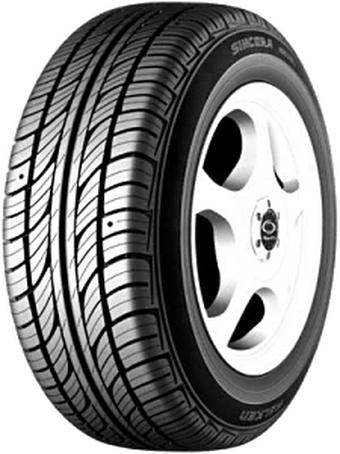 Falken Sincera SN828 (155/70 R13 75T)