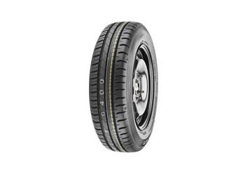 Falken Sincera SN832A Ecorun (165/70 R14 81T)