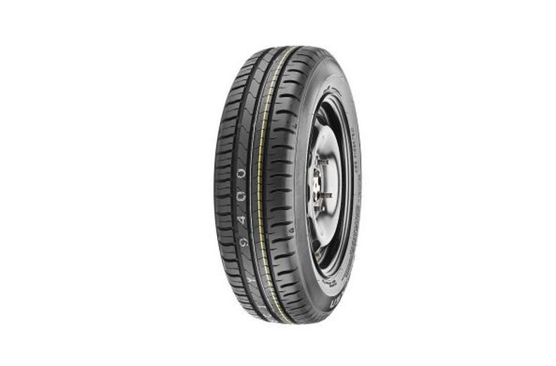 Falken Sincera SN832A Ecorun (185/65 R15 88H) Falken Sincera SN832A Ecorun (185/65 R15 88H)