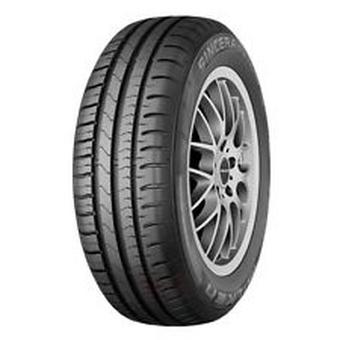 Under ~ Skraldespand abstrakt Buy Falken Sincera SN832 Ecorun Tyres at Halfords UK