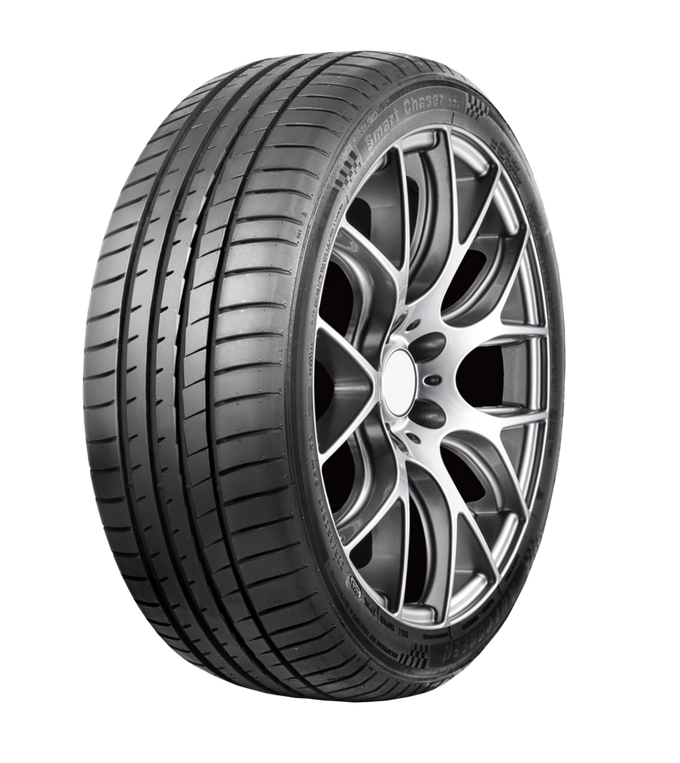 Buy 195/65 R15 Tyres - Fitting Included | Halfords UK