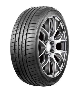 Autogreen Smart Chaser-SC1 (185/65 R15 88H)