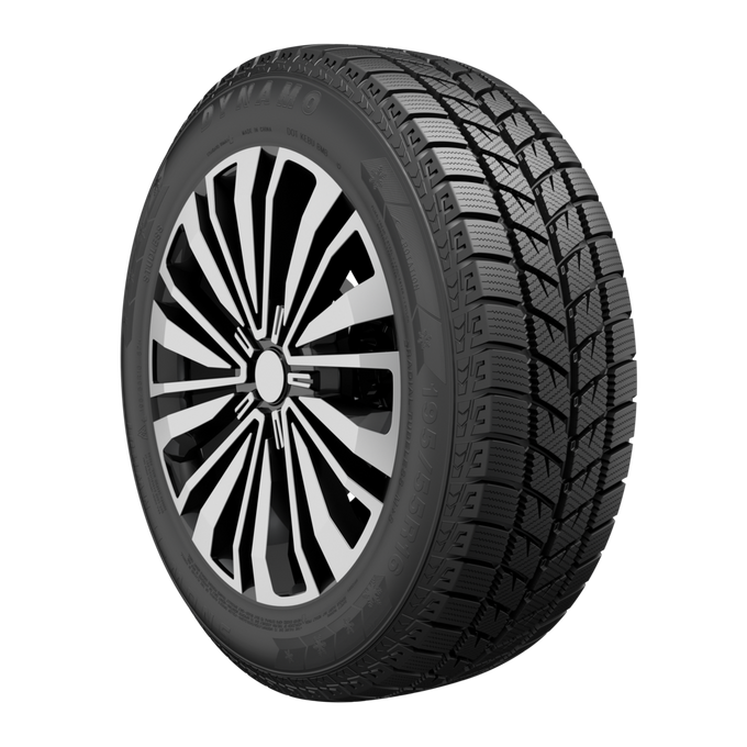 Buy 155 65 R13 Tyres Fitting Included Halfords UK