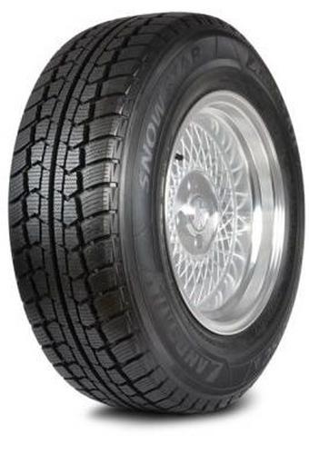 Landsail Snow Star (195/70 R15 104/102S) 72CC