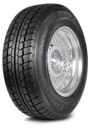 Landsail Snow Star (205/65 R16 107/105T)