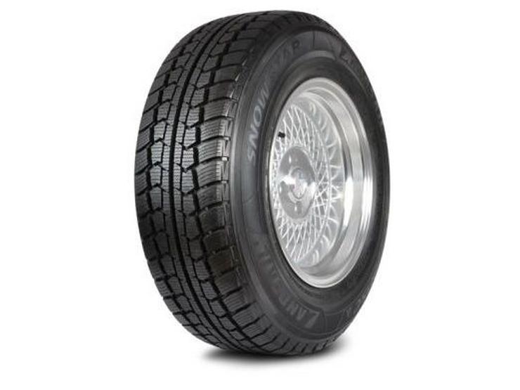 Landsail Snow Star (215/65 R16 109/107T) 72CC