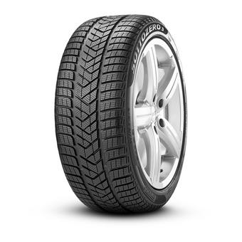 Pirelli Sottozero 3 (215/55 R18 95H) 72EB