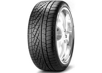 Pirelli SottoZero 240 (285/30 R20 99V)