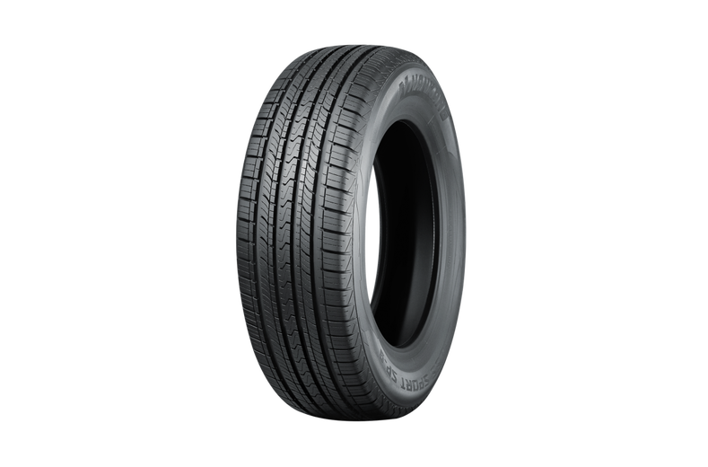 Nankang SP-9 Cross Sport (235/55 R17 103V) XL Nankang SP-9 Cross Sport (235/55 R17 103V) XL