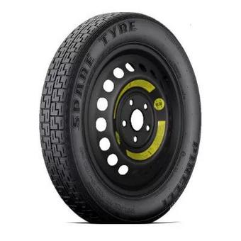 Pirelli Spare Tyre (135/80 R13 82M)