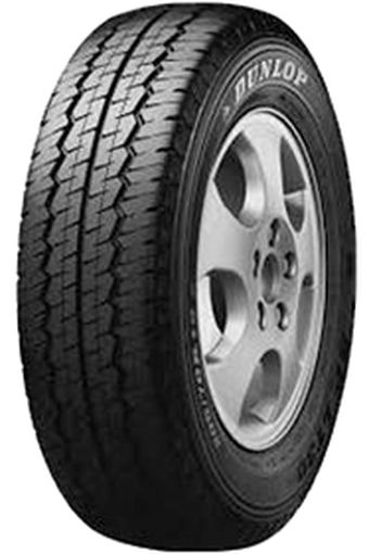 Dunlop SP LT 30 (195/65 R16 104/102R)